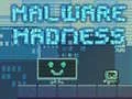 Spel Malware Malestorm aanlyn Spel Malware Malestorm aanlyn