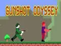 Spel Skoot Odessee aanlyn