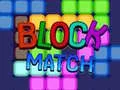 Spel Blokk Wedstryd aanlyn Spel Blokk Wedstryd aanlyn