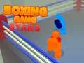 Spel Boks Bende Sterre aanlyn Spel Boks Bende Sterre aanlyn