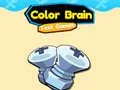 Spel Kleur Brein Toets Spele aanlyn Spel Kleur Brein Toets Spele aanlyn