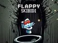 Spel Flappy Skibidi aanlyn Spel Flappy Skibidi aanlyn