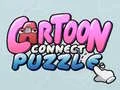 Spel Karikatuur Verbind Puzzel aanlyn Spel Karikatuur Verbind Puzzel aanlyn