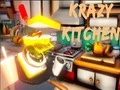 Spel Malende Keuken aanlyn Spel Malende Keuken aanlyn