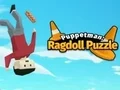 Spel Puppetman: Ragdoll Legkaart aanlyn Spel Puppetman: Ragdoll Legkaart aanlyn
