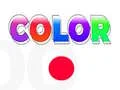 Spel Kleur aanlyn Spel Kleur aanlyn