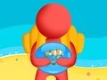 Spel Bou jou akwarium aanlyn Spel Bou jou akwarium aanlyn