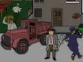 Spel Beton Boots aanlyn