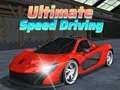 Spel Uiteindelike Spoedbestuur aanlyn Spel Uiteindelike Spoedbestuur aanlyn