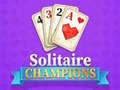 Spel Soli-ter Kampioene aanlyn