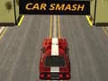 Spel Motor Verwoesting aanlyn Spel Motor Verwoesting aanlyn