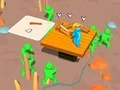 Spel Vlot Eiland aanlyn Spel Vlot Eiland aanlyn
