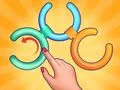 Spel Meester van die Ontwinding van Ringe aanlyn Spel Meester van die Ontwinding van Ringe aanlyn