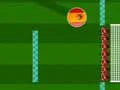 Spel Doel Vinger Sokker aanlyn