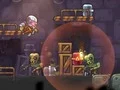Spel Zombotron Herlaai aanlyn Spel Zombotron Herlaai aanlyn