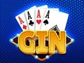 Spel Gin Rummy aanlyn Spel Gin Rummy aanlyn