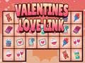 Spel Valentyn se Liefdeskoppeling aanlyn Spel Valentyn se Liefdeskoppeling aanlyn