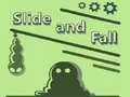 Spel Gly en Val aanlyn Spel Gly en Val aanlyn