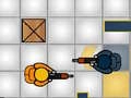 Spel Slagveld Brawl Koöperatiewe Uitdaging aanlyn Spel Slagveld Brawl Koöperatiewe Uitdaging aanlyn
