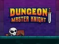 Spel Kasteelmeester Ridder aanlyn Spel Kasteelmeester Ridder aanlyn