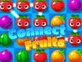 Spel Verbind Vrugte aanlyn
