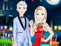 Spel Die Vriend van Valentynsdag aanlyn