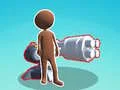 Spel Stickman Basis Verdediing aanlyn