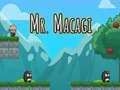 Spel Mnr. Macagi aanlyn Spel Mnr. Macagi aanlyn