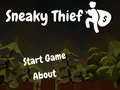 Spel Steelsniker aanlyn Spel Steelsniker aanlyn