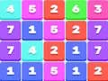 Spel Sit Dit Saam aanlyn