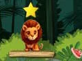 Spel Hongerige Leeu Avontuur aanlyn Spel Hongerige Leeu Avontuur aanlyn