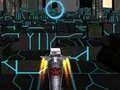 Spel XRacer 2 aanlyn Spel XRacer 2 aanlyn