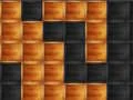 Spel 8x8 Blok Legpuzzel aanlyn Spel 8x8 Blok Legpuzzel aanlyn