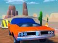 Spel Motor Stunt Koning aanlyn