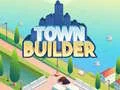 Spel Stad Bouwer aanlyn
