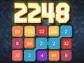 Spel 2248 Musikaal aanlyn Spel 2248 Musikaal aanlyn