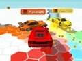 Spel Wedren oorlewing: Arena-koning aanlyn Spel Wedren oorlewing: Arena-koning aanlyn
