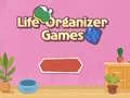 Spel Leeforganiseerder Speletjies aanlyn Spel Leeforganiseerder Speletjies aanlyn