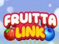 Spel Fruitta Skakel aanlyn