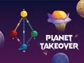 Spel Planeet Oorname aanlyn