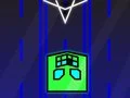 Spel Vertikale Geometrie aanlyn