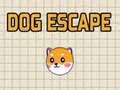 Spel Hond Ontsnapping aanlyn Spel Hond Ontsnapping aanlyn