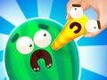 Spel Wurm Uit aanlyn Spel Wurm Uit aanlyn
