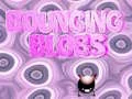Spel Bouncing Blob aanlyn