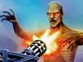 Spel Wapenoorlog Z aanlyn Spel Wapenoorlog Z aanlyn