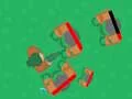Spel Zombie Omsakeling aanlyn Spel Zombie Omsakeling aanlyn