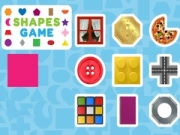 Spel Vorm Speletjie aanlyn Spel Vorm Speletjie aanlyn