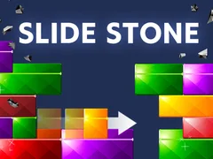 Spel Glydende Steen aanlyn Spel Glydende Steen aanlyn