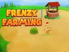 Spel Jolende Landbou aanlyn