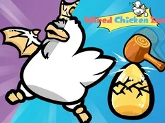 Spel Gekoppelde Hoender Inc aanlyn Spel Gekoppelde Hoender Inc aanlyn